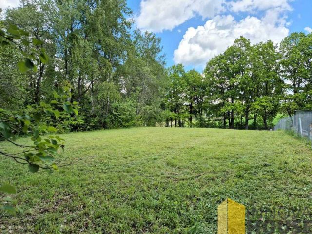 Działka budowlana Wałdowo. Zdjęcie 11