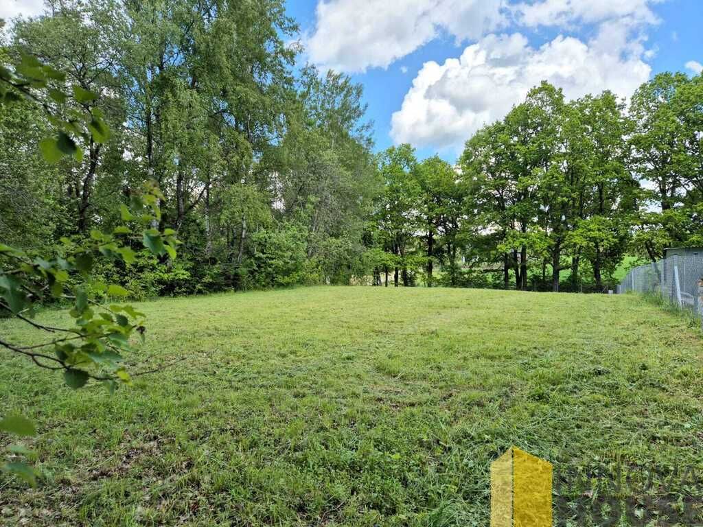 Działka budowlana Wałdowo. Zdjęcie 11