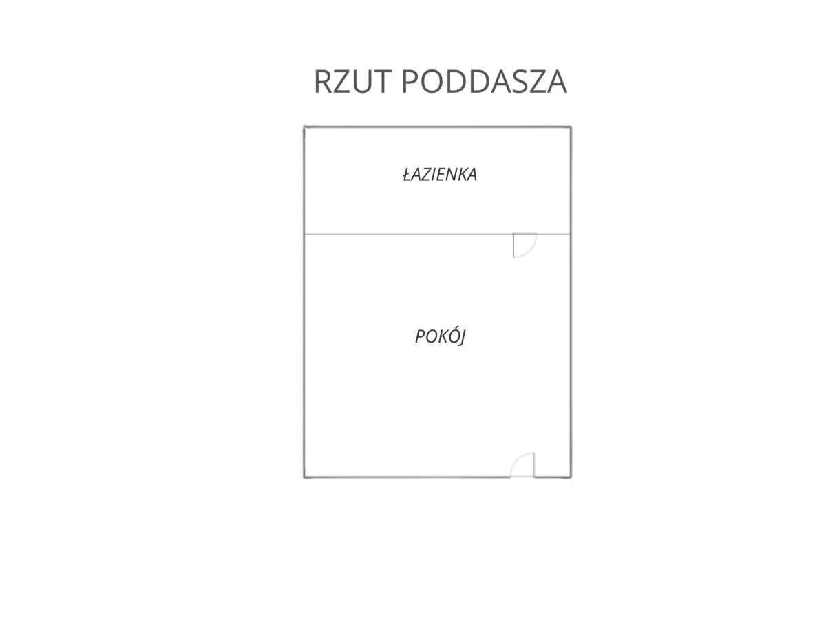 dom wolnostojący, 10 pokoi Cisna. Zdjęcie 30