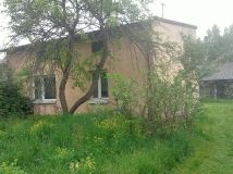 Działka rolno-budowlana Zgierz Okręglik, ul. Okręglik. Zdjęcie 4