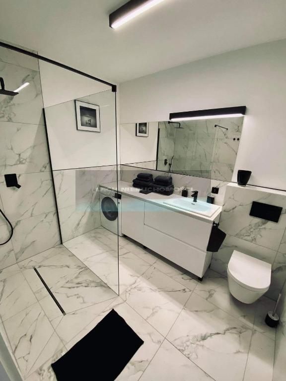 Mieszkanie 1-pokojowe Zegrze Południowe, ul. Rybaki. Zdjęcie 7