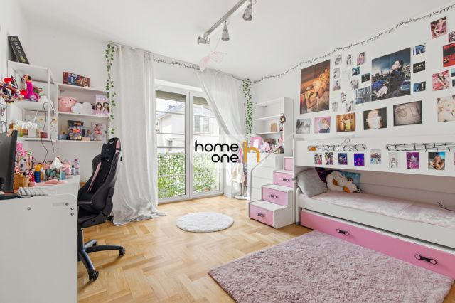 dom szeregowy, 6 pokoi Warszawa Praga-Południe. Zdjęcie 10