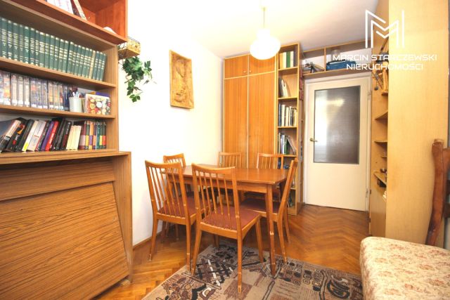Mieszkanie 3-pokojowe Łódź Teofilów, ul. Grabieniec. Zdjęcie 5