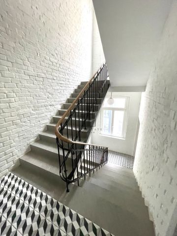 Mieszkanie 2-pokojowe Warszawa Śródmieście. Zdjęcie 11