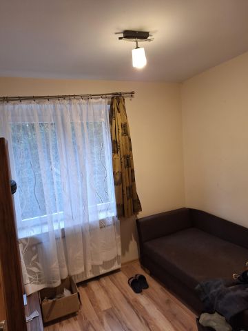 dom wolnostojący, 8 pokoi Grzybno. Zdjęcie 26