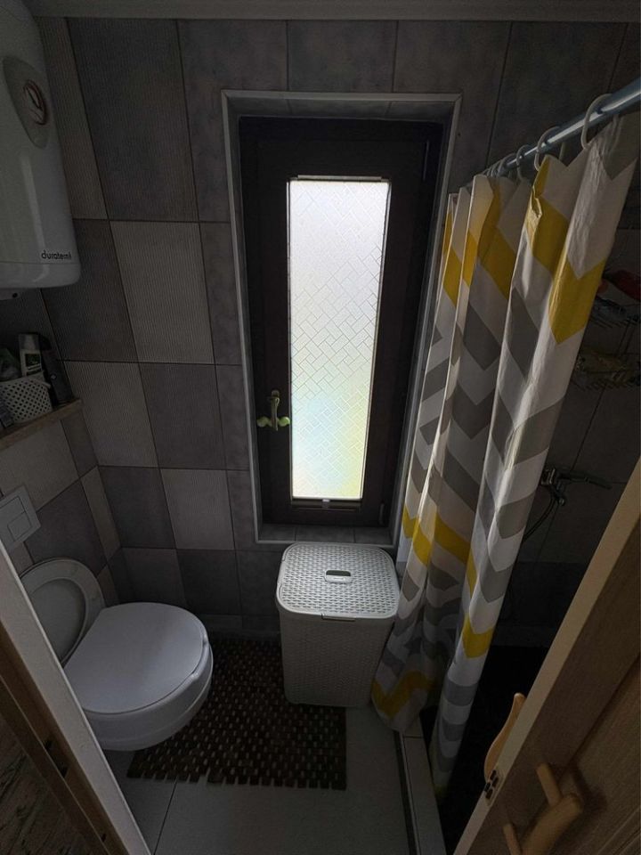 Działka rod Siemianowice Śląskie. Zdjęcie 5