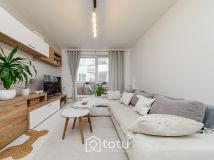 Mieszkanie 2-pokojowe Jabłonna, ul. Leśna