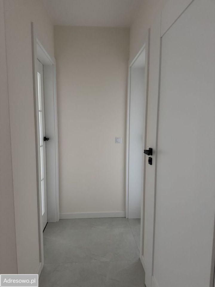 Mieszkanie 3-pokojowe Wrocław Lipa Piotrowska, ul. Cynamonowa. Zdjęcie 11