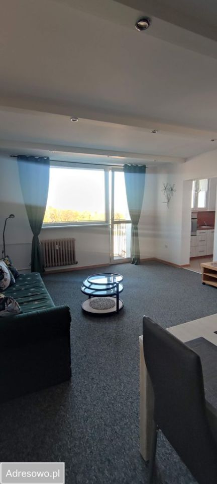 Mieszkanie 2-pokojowe Śrem, ul. Stefana Grota Roweckiego. Zdjęcie 6