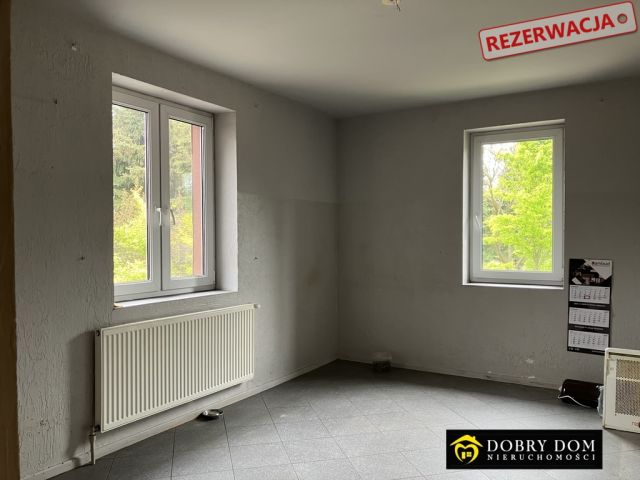 dom wolnostojący, 7 pokoi Tarnopol. Zdjęcie 12