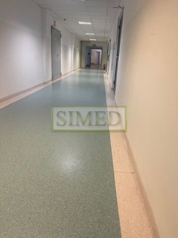 Biuro Warszawa Mokotów. Zdjęcie 11