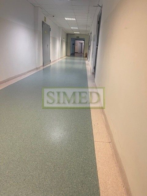 Biuro Warszawa Mokotów. Zdjęcie 11