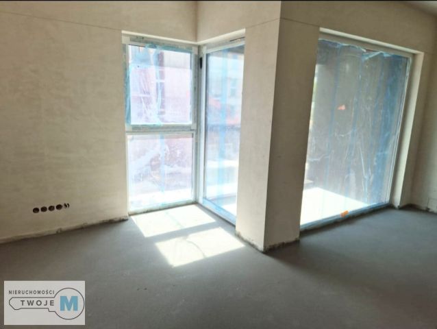 Mieszkanie 2-pokojowe Kielce, ul. gen. Władysława Sikorskiego. Zdjęcie 2