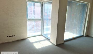 Mieszkanie 2-pokojowe Kielce, ul. gen. Władysława Sikorskiego