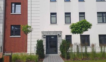 Mieszkanie 2-pokojowe Słupsk, pl. Władysława Broniewskiego