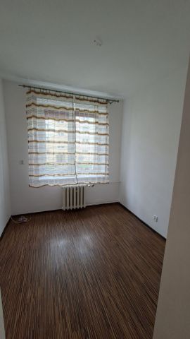 Mieszkanie 2-pokojowe Grupa. Zdjęcie 1