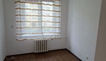 Mieszkanie 2-pokojowe Grupa