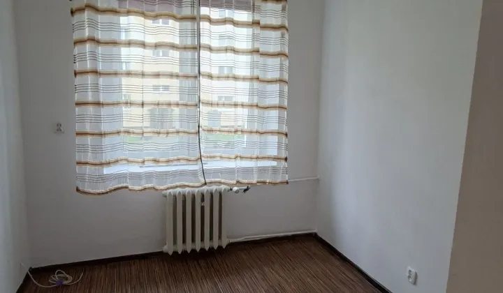 Mieszkanie 2-pokojowe Grupa