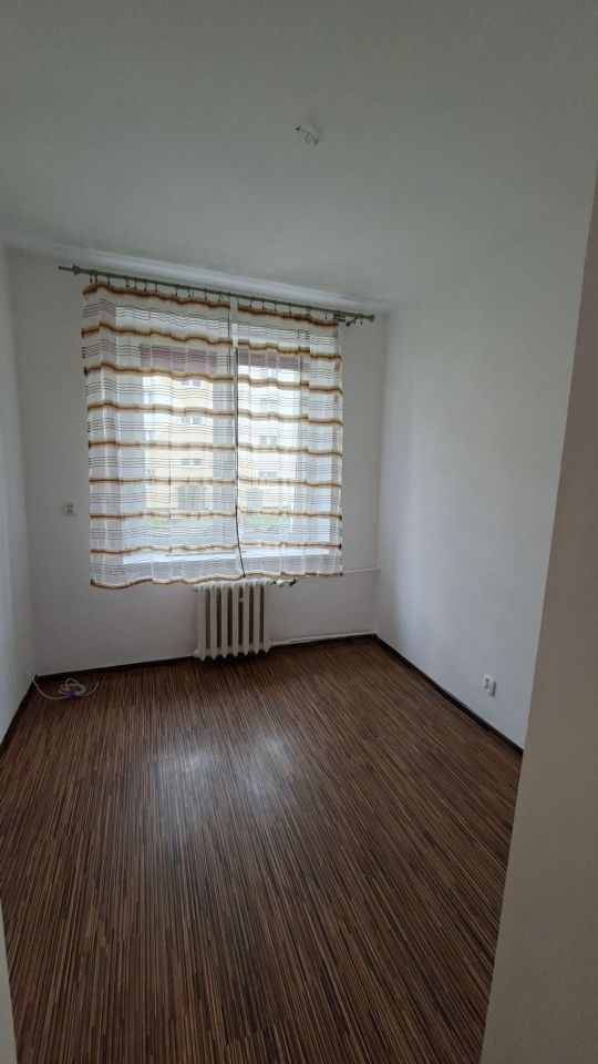 Mieszkanie 2-pokojowe Grupa