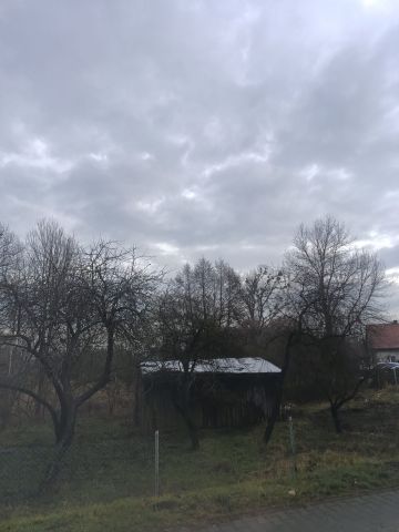 Działka budowlana Tworóg. Zdjęcie 1