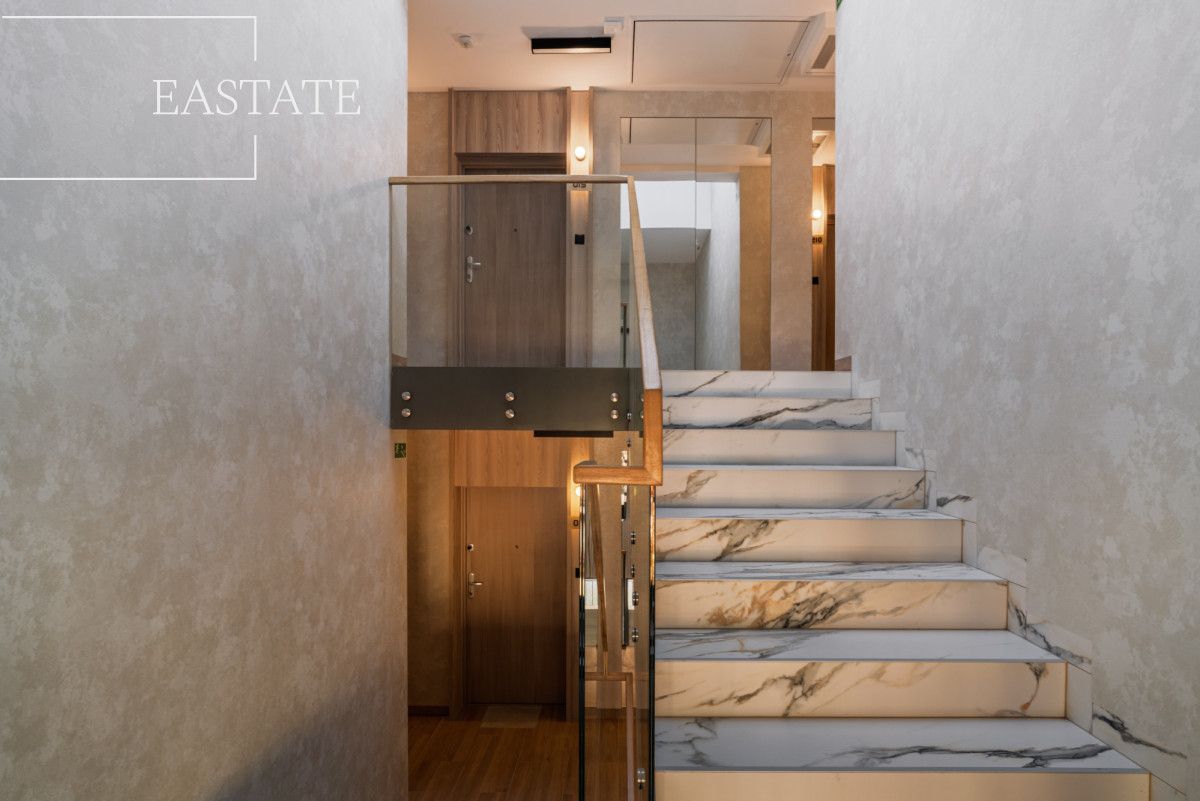 Mieszkanie 2-pokojowe Sztutowo, ul. Mierzeja Park. Zdjęcie 7