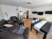 dom wolnostojący, 5 pokoi Stare Miasto, ul. Morwowa. Zdjęcie 1