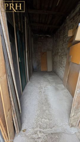 Mieszkanie 4-pokojowe Koszalin, ul. Józefa Mireckiego. Zdjęcie 8