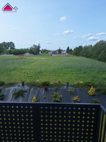 Mieszkanie 2-pokojowe Piotrków Kujawski, ul. Dworcowa. Zdjęcie 14