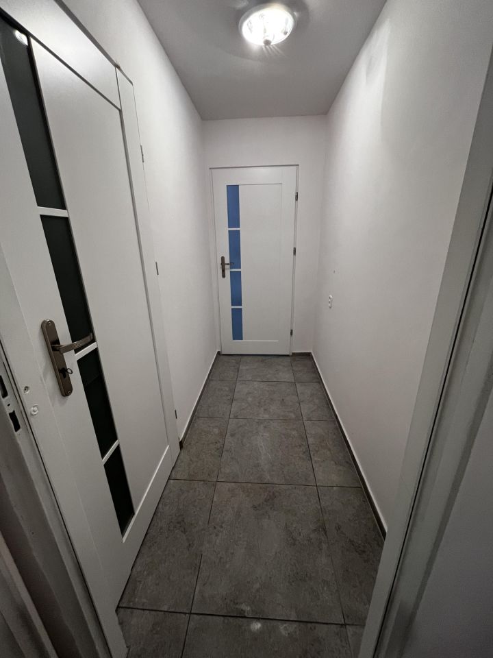 Mieszkanie 2-pokojowe Piła Centrum, ul. Wodna. Zdjęcie 10