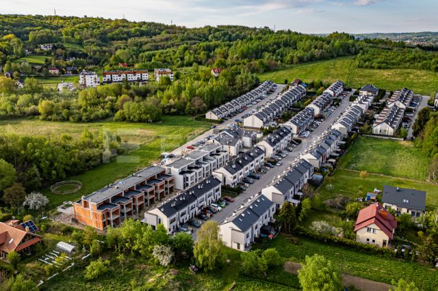 Mieszkanie 3-pokojowe Rzeszów Zalesie, ul. Spacerowa. Zdjęcie 7