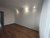 Mieszkanie 3-pokojowe Jelna, ul. Komisji Edukacji Narodowej. Zdjęcie 2