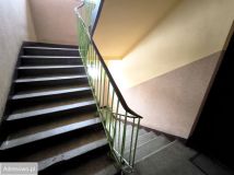 Mieszkanie 2-pokojowe Zawiercie, ul. Nowowierzbowa. Zdjęcie 4