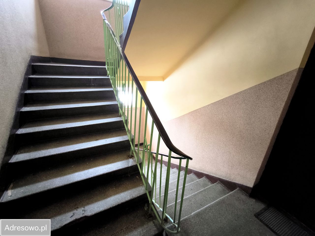 Mieszkanie 2-pokojowe Zawiercie, ul. Nowowierzbowa. Zdjęcie 5