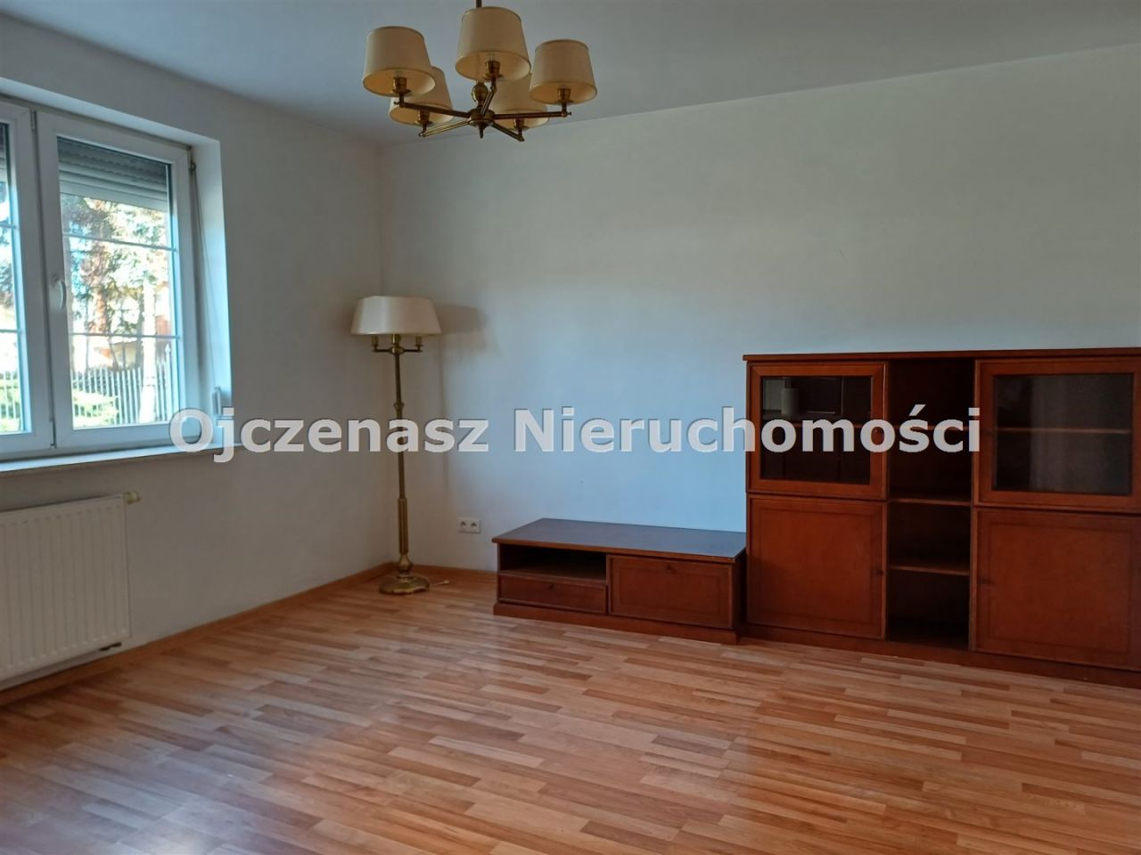 Mieszkanie 2-pokojowe Bydgoszcz Śródmieście. Zdjęcie 3