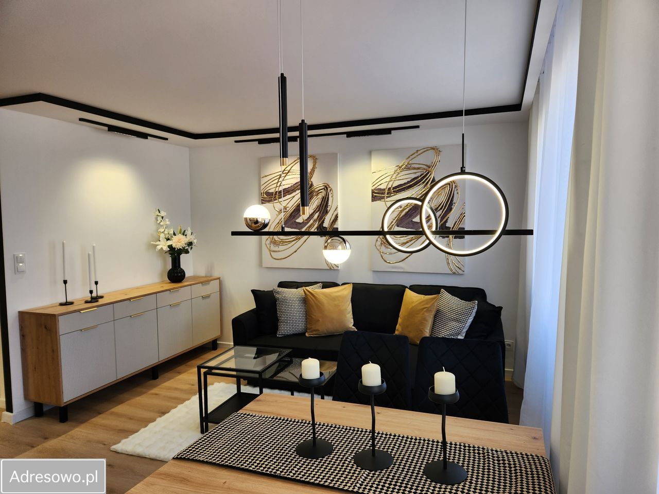 Mieszkanie 3-pokojowe Wałbrzych Podzamcze, ul. Hetmańska. Zdjęcie 14