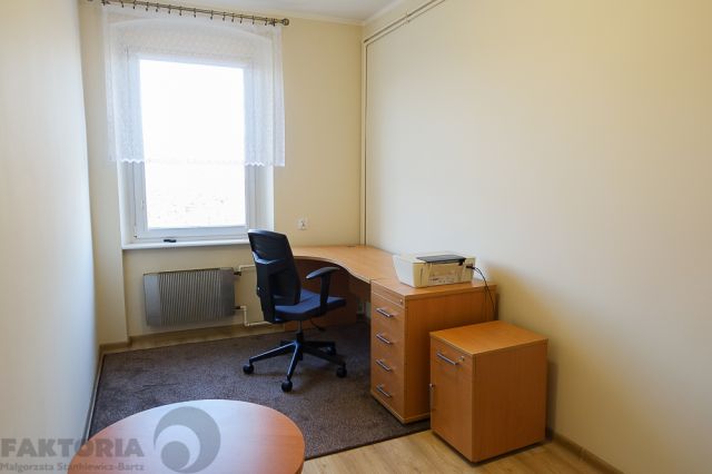 Mieszkanie 4-pokojowe Szczecin Pogodno, ul. Adama Mickiewicza. Zdjęcie 6