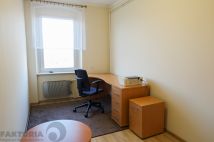 Mieszkanie 4-pokojowe Szczecin Pogodno, ul. Adama Mickiewicza. Zdjęcie 4