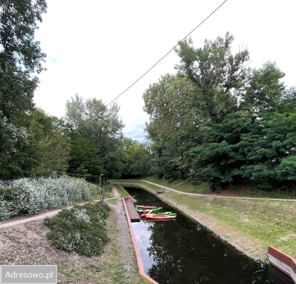 Mieszkanie 2-pokojowe Warszawa Bemowo, ul. Obrońców Tobruku. Zdjęcie 14