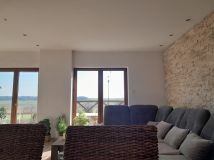 dom wolnostojący, 5 pokoi Grabowiec-Góra. Zdjęcie 1