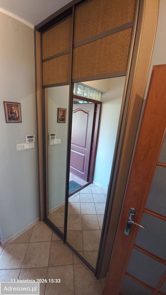 dom wolnostojący, 5 pokoi Dzierżoniów, ul. Bukowa. Zdjęcie 15