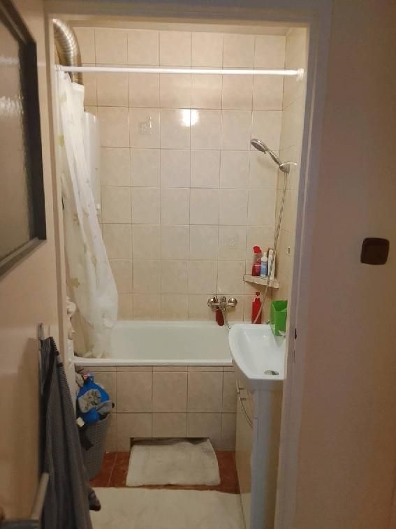 Mieszkanie 3-pokojowe Szczucin, ul. Spokojna. Zdjęcie 7