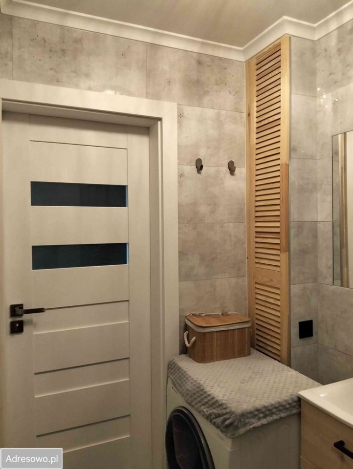 Mieszkanie 2-pokojowe Kielce Szydłówek, ul. Warszawska. Zdjęcie 15