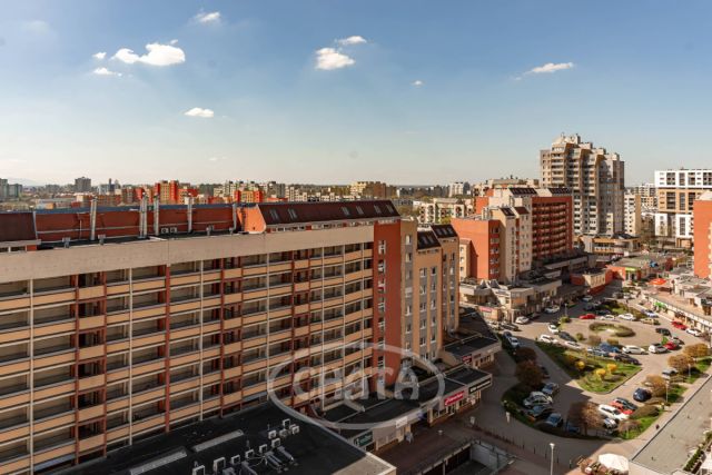 Mieszkanie 2-pokojowe Wrocław Gądów Mały, ul. Eugeniusza Horbaczewskiego. Zdjęcie 7