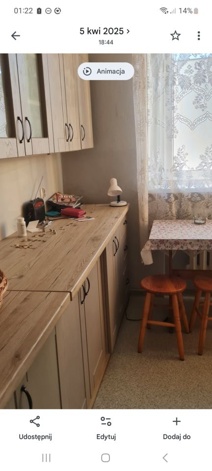 dom wolnostojący, 5 pokoi Lwówek, ul. Wiśniowa. Zdjęcie 5