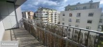 Mieszkanie 2-pokojowe Warszawa Ursus, ul. Ryżowa. Zdjęcie 4