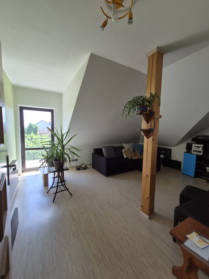 dom wolnostojący Gliwice Bojków, Bojków Górny. Zdjęcie 21