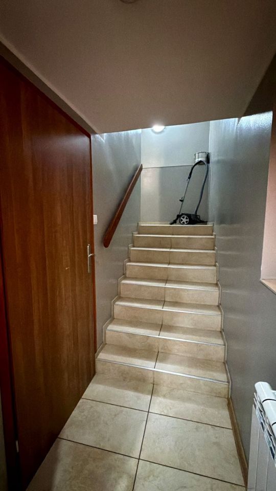 dom wolnostojący, 6 pokoi Syców. Zdjęcie 19