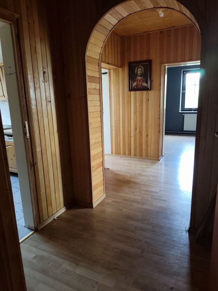dom wolnostojący Łojowice. Zdjęcie 8