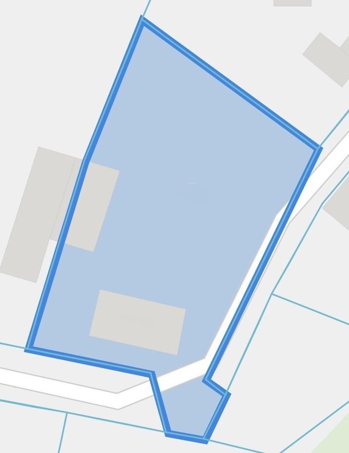 dom wolnostojący Bronków. Zdjęcie 7