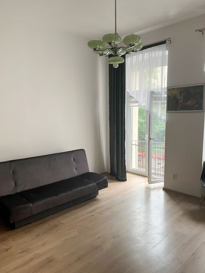 Mieszkanie – Łódź, Centrum, Śródmieście